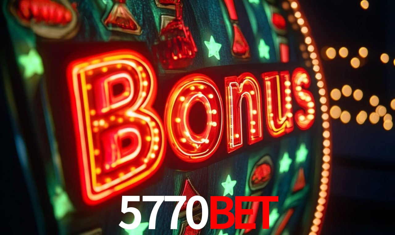 Slots de fortune e cartas de sorte
