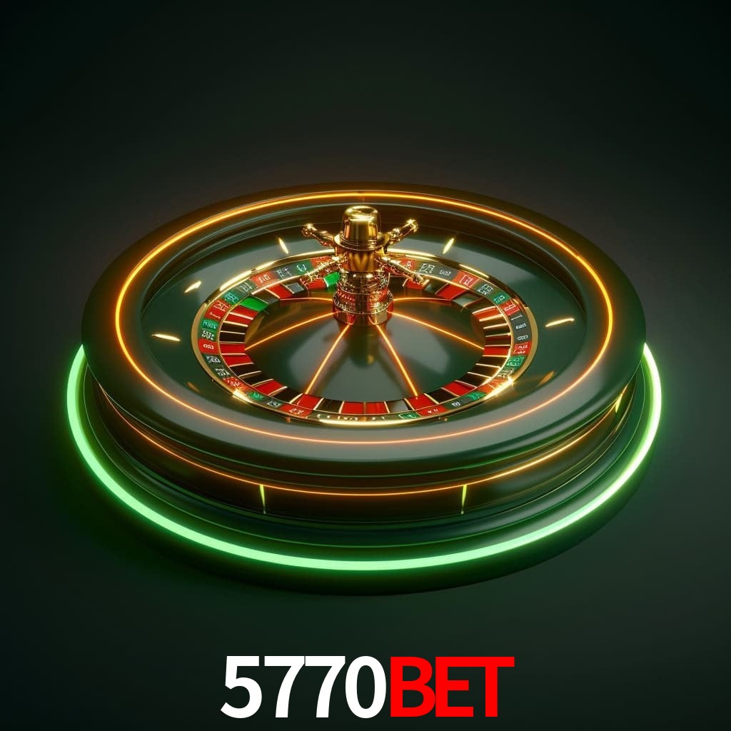 Download de APK seguro na 5770bet
